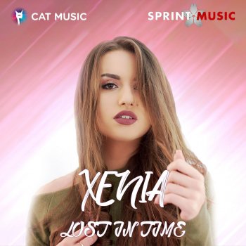 Xenia Lost In Time