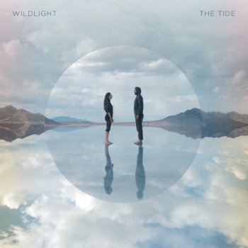 Wildlight feat. The Polish Ambassador & Ayla Nereo Move Like the Ocean