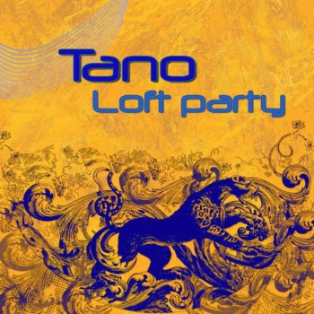 Tano Deep Synth