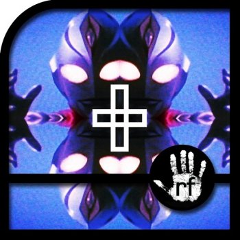 Rennie Foster Yakisoba (Rf New Edit)