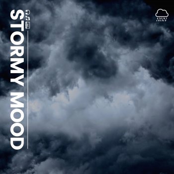 DreamDrops Sky Scream