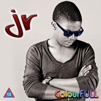 JR feat. HHP Show Dem
