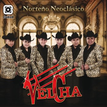 Velcha Osito Dormilón