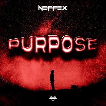 Neffex Purpose