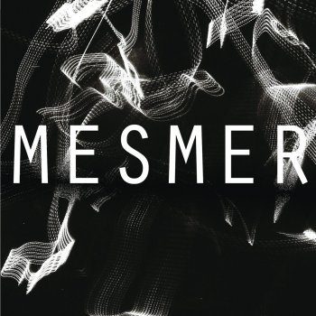 Mesmer Perfunctory Smiles