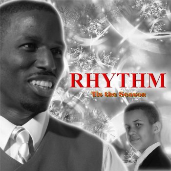 Исполнитель Rhythm, альбом Tis the Season