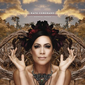 Kate Ceberano Louis' Song