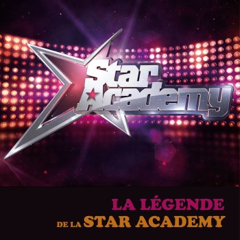 Star Academy Hit The Road