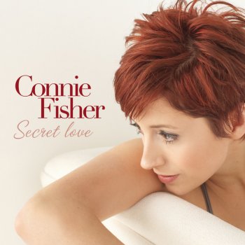 Connie Fisher When She Loved Me