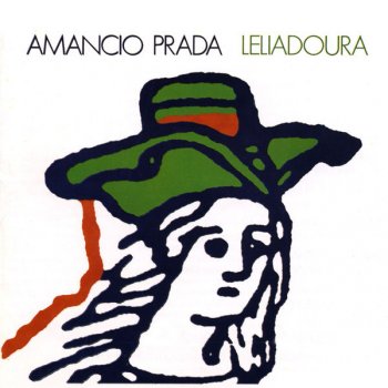 Amancio Prada Bérgidum