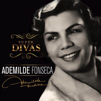 Ademilde Fonseca Jabuti