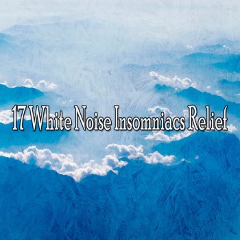 White Noise Therapy The Spirituality Of White Noise