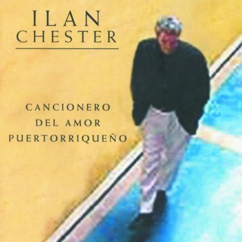 Ilan Chester Tu No Comprendes