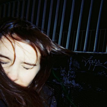 Vaarwell where are we?