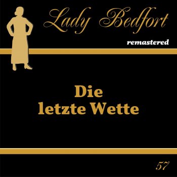 Lady Bedfort Soundtrack Highlights 163