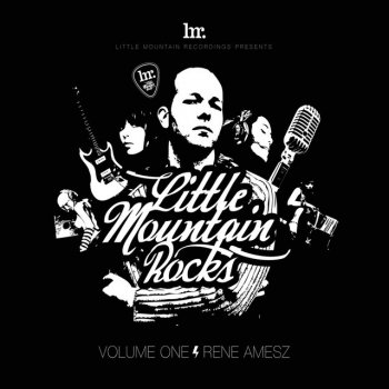 Pezzner Other Love - Original