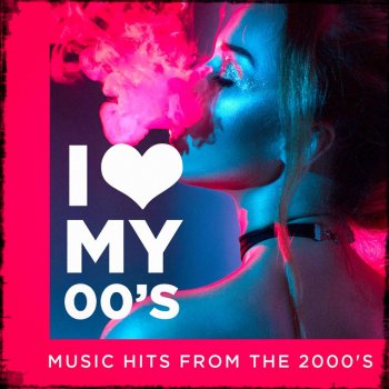 Billboard Top 100 Hits Sing