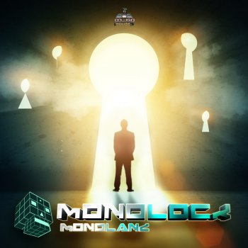 Pulsar & Thaihanu The World is Changed - Monolock Remix
