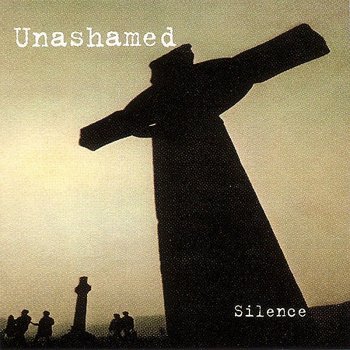 Unashamed Neverend