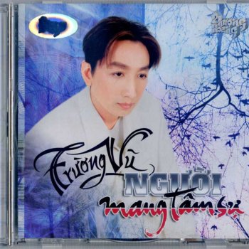Trường Vũ Nguoi Tinh