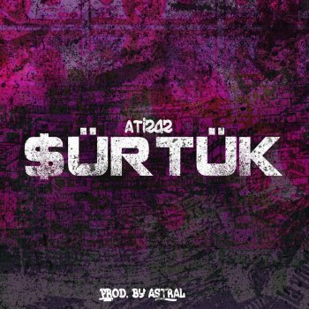 Ati242 Sürtük