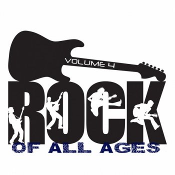 It's a Cover Up Another Brick in the Wall - Part II