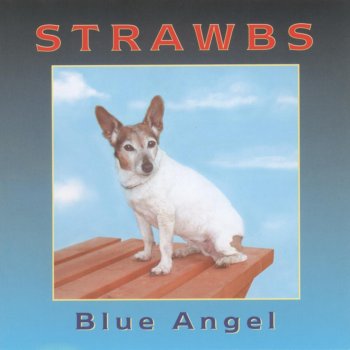 Strawbs Do You Remember