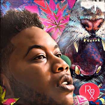Livesosa Hello Minneapolis