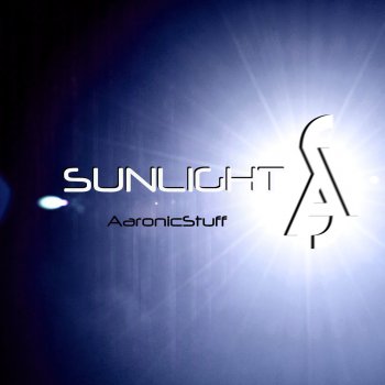 AaronicStuff Sunlight (A Cappella)