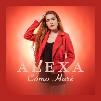 Alexa Cómo Haré