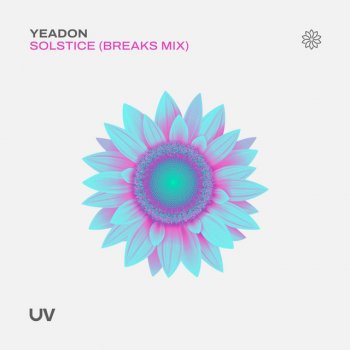 Yeadon Solstice - Breaks Mix