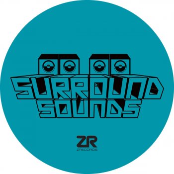 Joey Negro Why (Accapella)