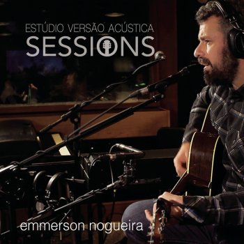 Emmerson Nogueira Comfortably Numb