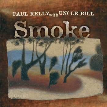 Paul Kelly Gathering Storm