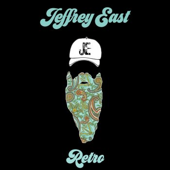 Jeffrey East Retro