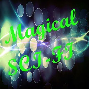 Daniel LeBlanc Let Her Die