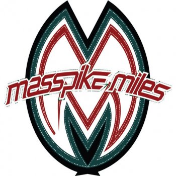 Masspike Miles 1 In Da Chamba