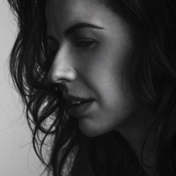 Joy Williams We Can Never Go Back (Acoustic)