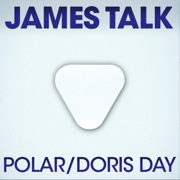 Исполнитель James Talk, альбом Polar