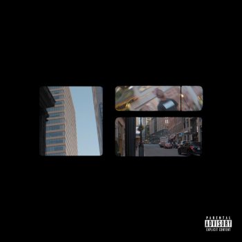 Timi O feat. l.ucas The Inside
