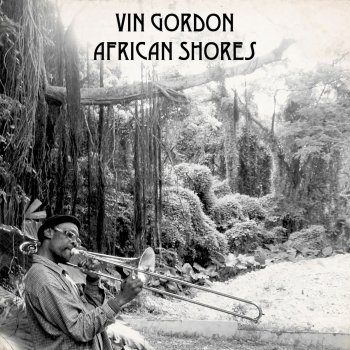Vin Gordon African Shores