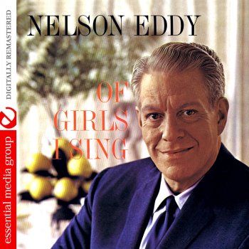 Nelson Eddy Laura