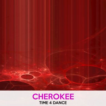 Cherokee Journey 2 Sound