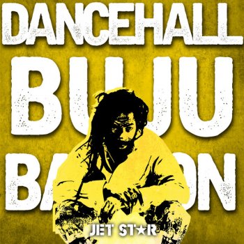 Buju Banton Love Me Brownin'