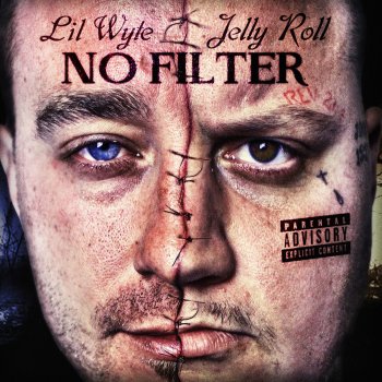 Lil Wyte feat. Jelly Roll Shake n Bake
