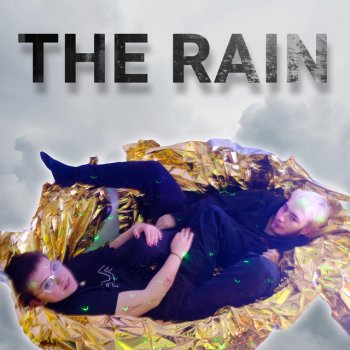 Исполнитель Alphons, альбом The Rain (feat. annamitk) - Single