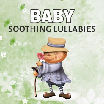 Baby Sleep Lullaby Academy Nature Sounds for Sleeping