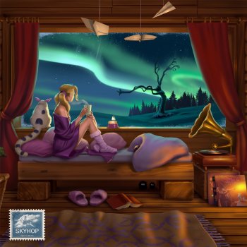 Исполнитель JazzyCal, альбом Jessica - Single