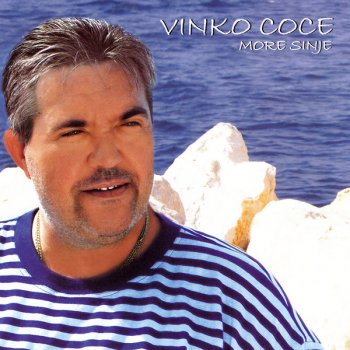 Vinko Coce Pescatori