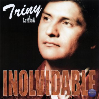 Triny y La Leyenda Siempre Borracho